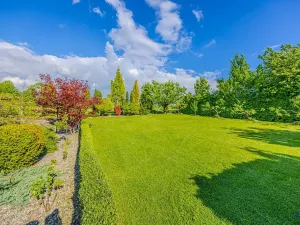Prodej rodinného domu, Horní Bludovice, 320 m2