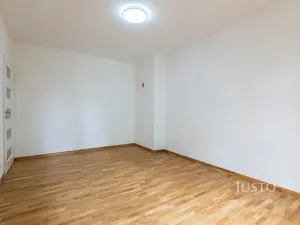 Pronájem bytu 1+1, Uherské Hradiště, Štefánikova, 36 m2