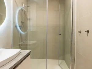 Pronájem bytu 1+1, Uherské Hradiště, Štefánikova, 36 m2