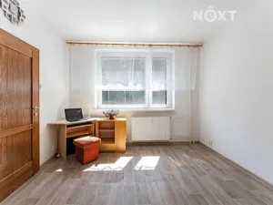 Prodej bytu 3+1, Jindřichov, 69 m2