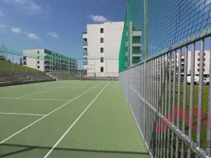 Pronájem bytu 3+kk, Praha - Uhříněves, Ke kříži, 79 m2