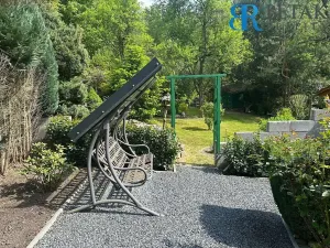 Prodej rodinného domu, Hlinsko, 150 m2