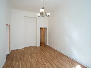 Pronájem bytu 2+kk, Praha - Vinohrady, Americká, 46 m2
