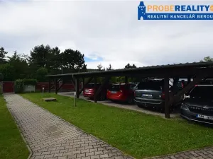 Pronájem bytu 5+kk, Řitka, 105 m2