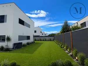 Prodej rodinného domu, Roudné, Za Dvořáků, 143 m2