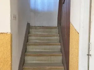 Prodej rodinného domu, Kolín, Tůmova, 75 m2
