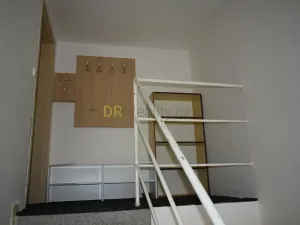 Pronájem bytu 3+kk, Kobylnice, Na Návsi, 90 m2