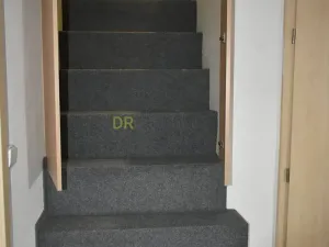 Pronájem bytu 3+kk, Kobylnice, Na Návsi, 90 m2