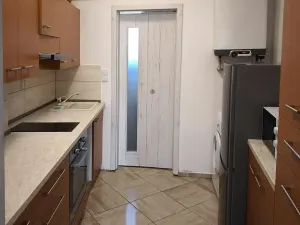 Pronájem bytu 2+1, Kladno, 59 m2