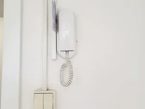 Pronájem kanceláře, Brno, Okružní, 11 m2