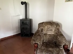 Prodej rodinného domu, Chocenice, 83 m2