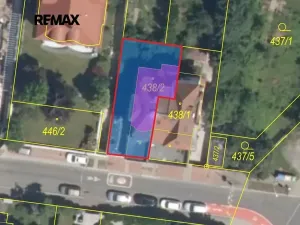 Prodej vily, Praha - Troja, Nad Kazankou, 160 m2