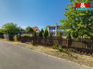 Pronájem bytu 3+1, Kladno - Švermov, Marie Majerové, 101 m2