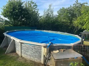Prodej rodinného domu, Mnichovo Hradiště, 126 m2