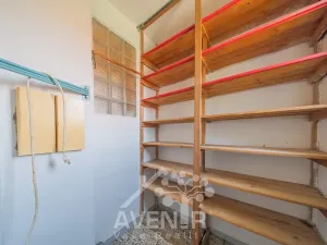 Prodej bytu 3+1, Hulín, Čs. armády, 78 m2