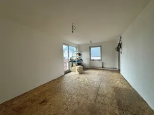 Prodej rodinného domu, Zabrušany, 170 m2