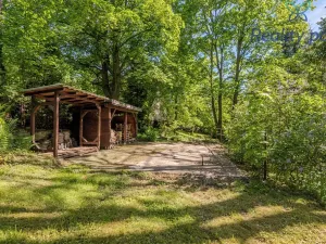 Prodej chalupy, Město Albrechtice, 99 m2