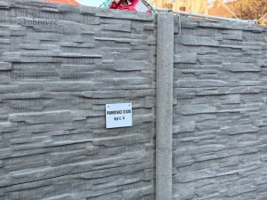 Pronájem bytu 3+kk, Nymburk, Komenského, 65 m2