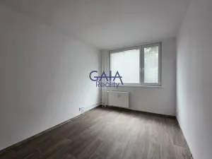 Prodej bytu 3+1, Hodonín, Jižní, 64 m2