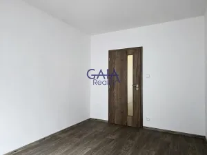 Prodej bytu 3+1, Hodonín, Jižní, 64 m2