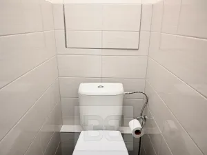 Pronájem bytu 2+1, Brno, 53 m2