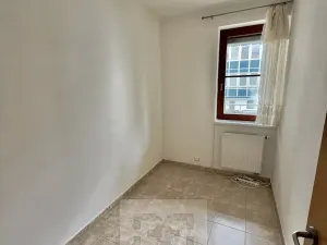 Pronájem bytu 2+kk, Praha - Dejvice, Lindleyova, 51 m2