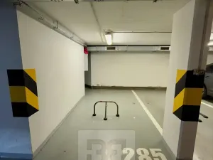 Pronájem bytu 2+kk, Praha - Dejvice, Lindleyova, 51 m2