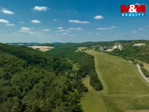 Prodej rodinného domu, Mořina, 240 m2