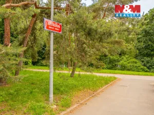 Prodej bytu 3+1, Praha - Kobylisy, Košťálkova, 66 m2