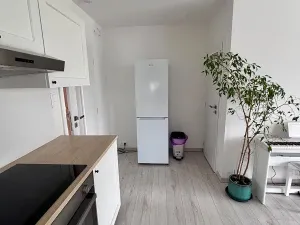Pronájem bytu 3+kk, Smiřice, 74 m2