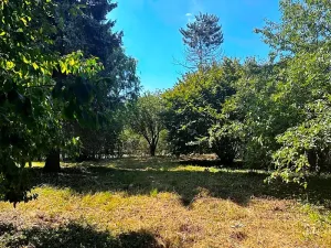 Prodej rodinného domu, Šenov u Nového Jičína, 106 m2