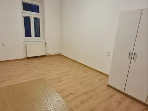 Pronájem bytu 2+kk, Brno - Husovice, Musilova, 51 m2