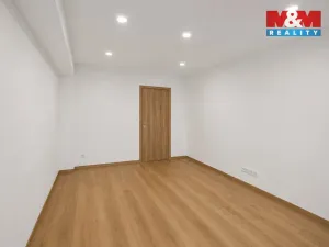 Prodej bytu 2+1, Kolín - Kolín III, Žižkova, 62 m2