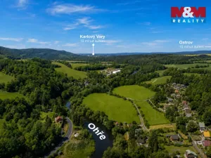Prodej pozemku pro bydlení, Šemnice - Pulovice, 2522 m2
