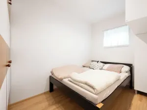 Prodej rodinného domu, Zlín, 82 m2
