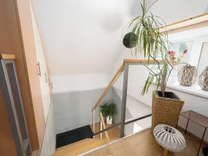 Prodej rodinného domu, Zlín, 82 m2