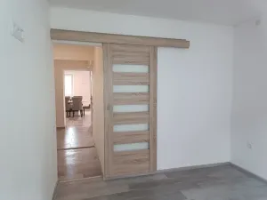 Pronájem bytu 3+kk, Brno, Vzhledná, 65 m2