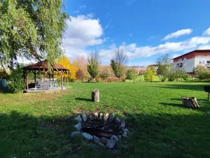 Prodej bytu 2+kk, Brno, K Rybníku, 57 m2