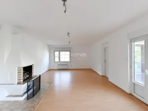 Pronájem vily, Praha - Nebušice, V březinkách, 365 m2