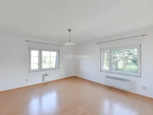 Pronájem vily, Praha - Nebušice, V březinkách, 365 m2