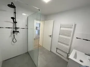 Pronájem bytu 2+1, Ústí nad Labem, Na Stráni, 86 m2