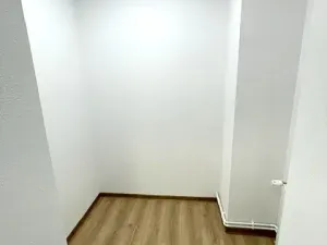Pronájem bytu 2+1, Ústí nad Labem, Na Stráni, 86 m2