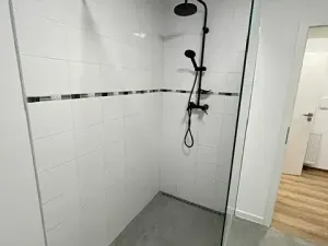 Pronájem bytu 2+1, Ústí nad Labem, Na Stráni, 86 m2