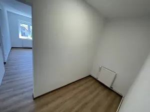 Pronájem bytu 2+1, Ústí nad Labem, Na Stráni, 86 m2