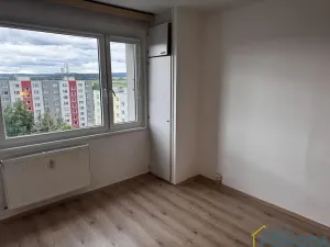 Pronájem bytu 1+1, Vysoké Mýto, 17. listopadu, 32 m2