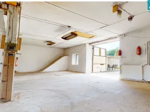 Prodej rodinného domu, Velká Skrovnice, 213 m2