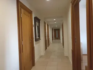 Pronájem kanceláře, Praha - Nové Město, Opletalova, 21 m2
