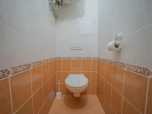 Prodej bytu 3+1, Hlinsko, Československé armády, 68 m2