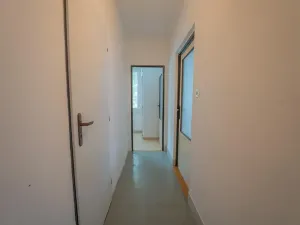 Prodej bytu 3+1, Hlinsko, Československé armády, 68 m2