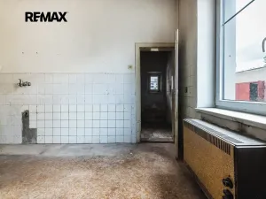 Prodej rodinného domu, Kolín, Jirečkova, 95 m2